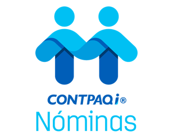 CONTPAQi nominas