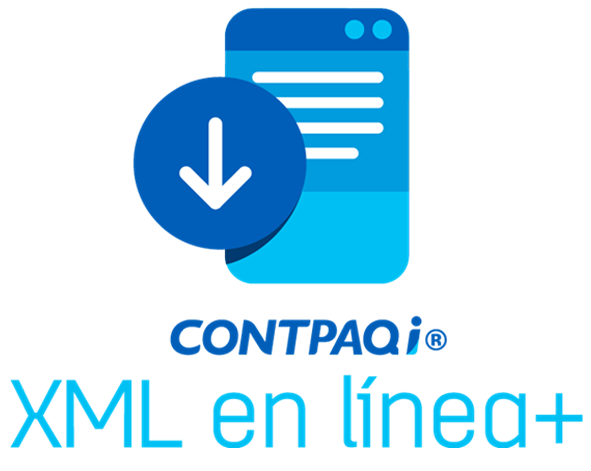 CONTPAQi XML en Línea